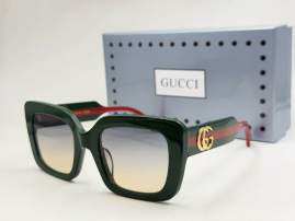 Picture of Gucci Sunglasses _SKUfw79165499fw
